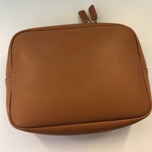 Monos Metro Attachable Bag (no strap) New!